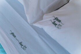 Greenlove