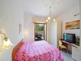 Haidi House Bed and Breakfast