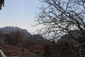 La Pennichella