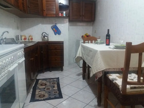 La Pennichella