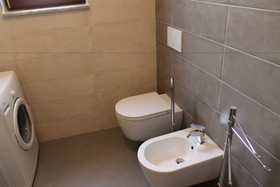 La Residenza del Viandante