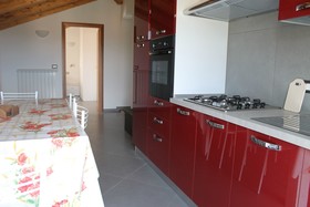 La Residenza del Viandante