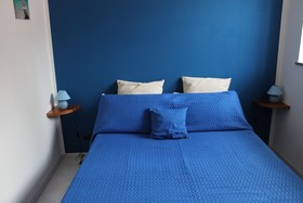 La Residenza del Viandante
