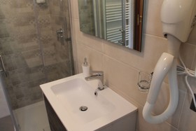 La Residenza del Viandante