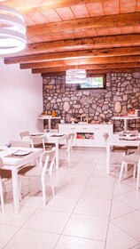 Le Oreadi