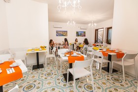 Panariello Palace