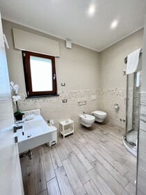 Relais Milò