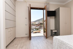 Relais Milò