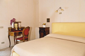 Ristorante Pensione Leonardo's