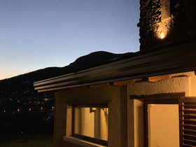 Tenuta Novecento Azienda Bioagrituritica
