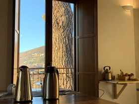 Tenuta Novecento Azienda Bioagrituritica