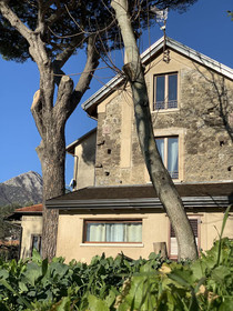 Tenuta Novecento Azienda Bioagrituritica