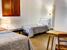 Tenuta Novecento Azienda Bioagrituritica