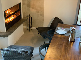 Tenuta Novecento Azienda Bioagrituritica