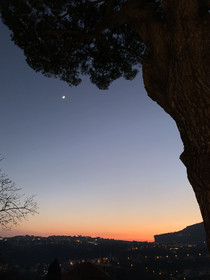 Tenuta Novecento Azienda Bioagrituritica