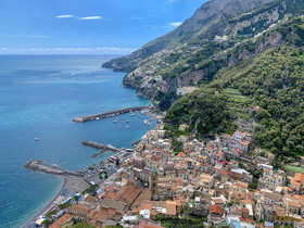 Tenuta Novecento Azienda Bioagrituritica