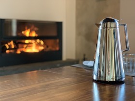 Tenuta Novecento Azienda Bioagrituritica
