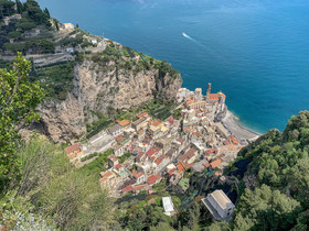 Tenuta Novecento Azienda Bioagrituritica