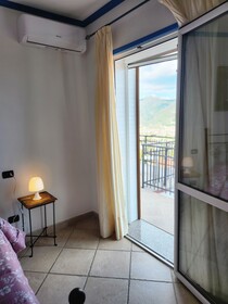 Valle degli Dei