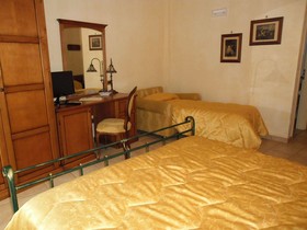 Villa Torre Antica
