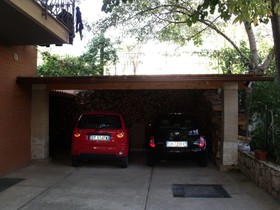 Villa Palma