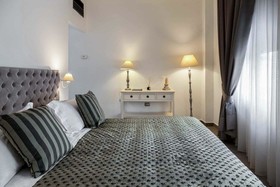 Viva Hotel Avellino