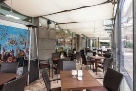 Viva Hotel Avellino