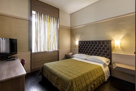 Viva Hotel Avellino