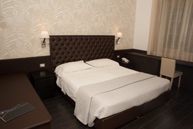 Viva Hotel Avellino