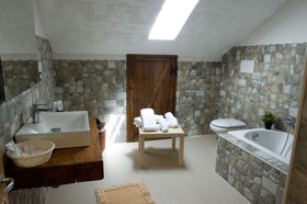 Villitaly Suite & Coffe