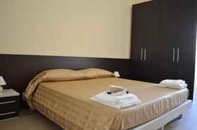 Hotel Happy