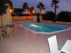 Hotel Sabbiadoro