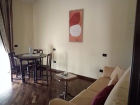 Tavernola Locanda Di Campagna
