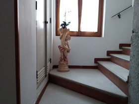 Tavernola Locanda Di Campagna