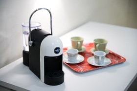 Vittoria Guest House Battipaglia