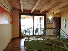 Domus Traiani