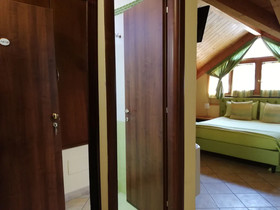 Domus Traiani