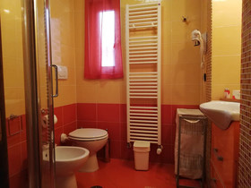Domus Traiani