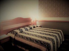 Hotel La Piana