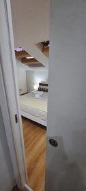 La Mansarda Suite