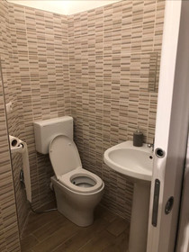 Traiano Guest House