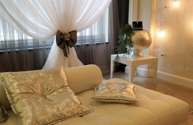 Hotel Parco Vesevus