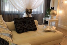 Hotel Parco Vesevus