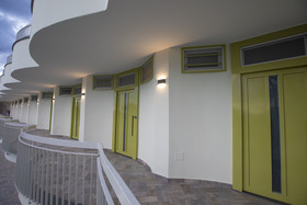 Vesuvio Inn