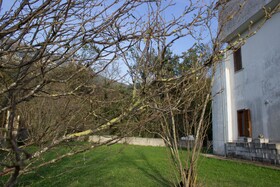 Villa Serena