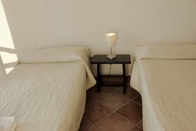 Villa Serena