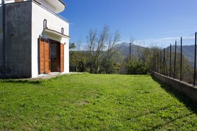 Villa Serena