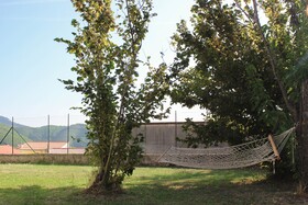 Villa Serena