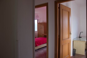 Villa Serena