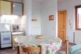 Villa Serena